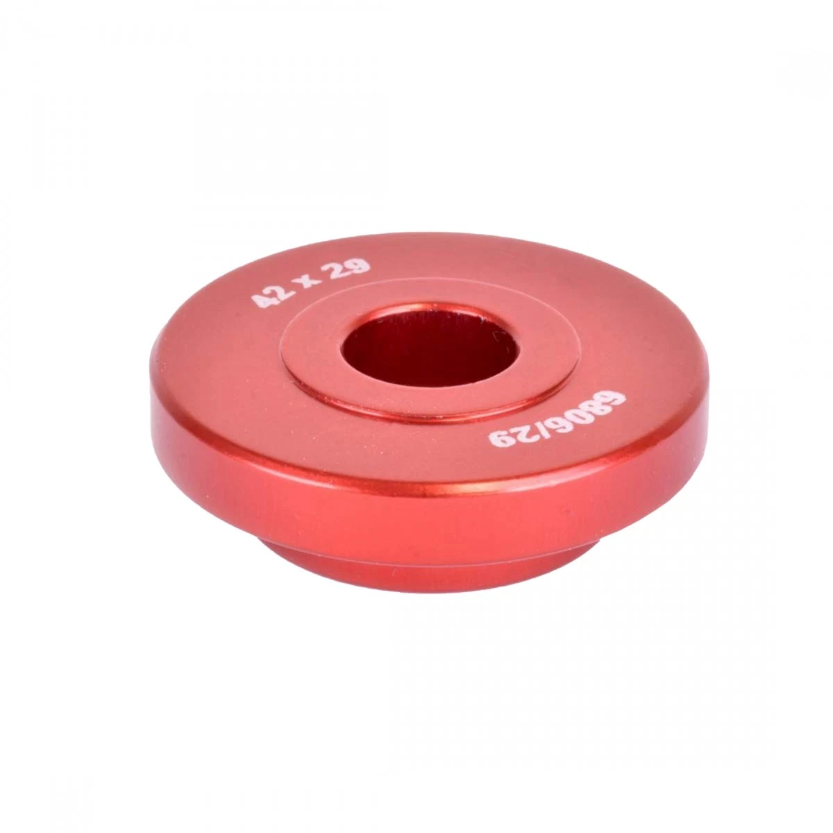 Wheels Manufacturing Open Bore Adaptor Bearing Drift - Thumbnail 4