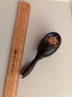Vintage Sock Darning Tool — photo 7