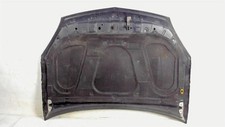 Capot Opel VECTRA