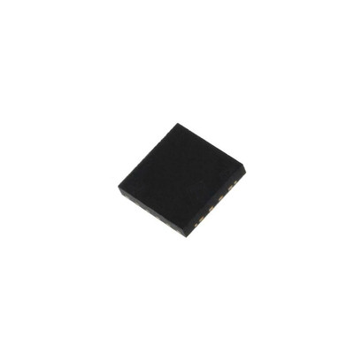 2X ATTINY44A-MU AVR Mikrocontroller EEPROM: 256B Static RAM: 256B Flash: 4kB VDF