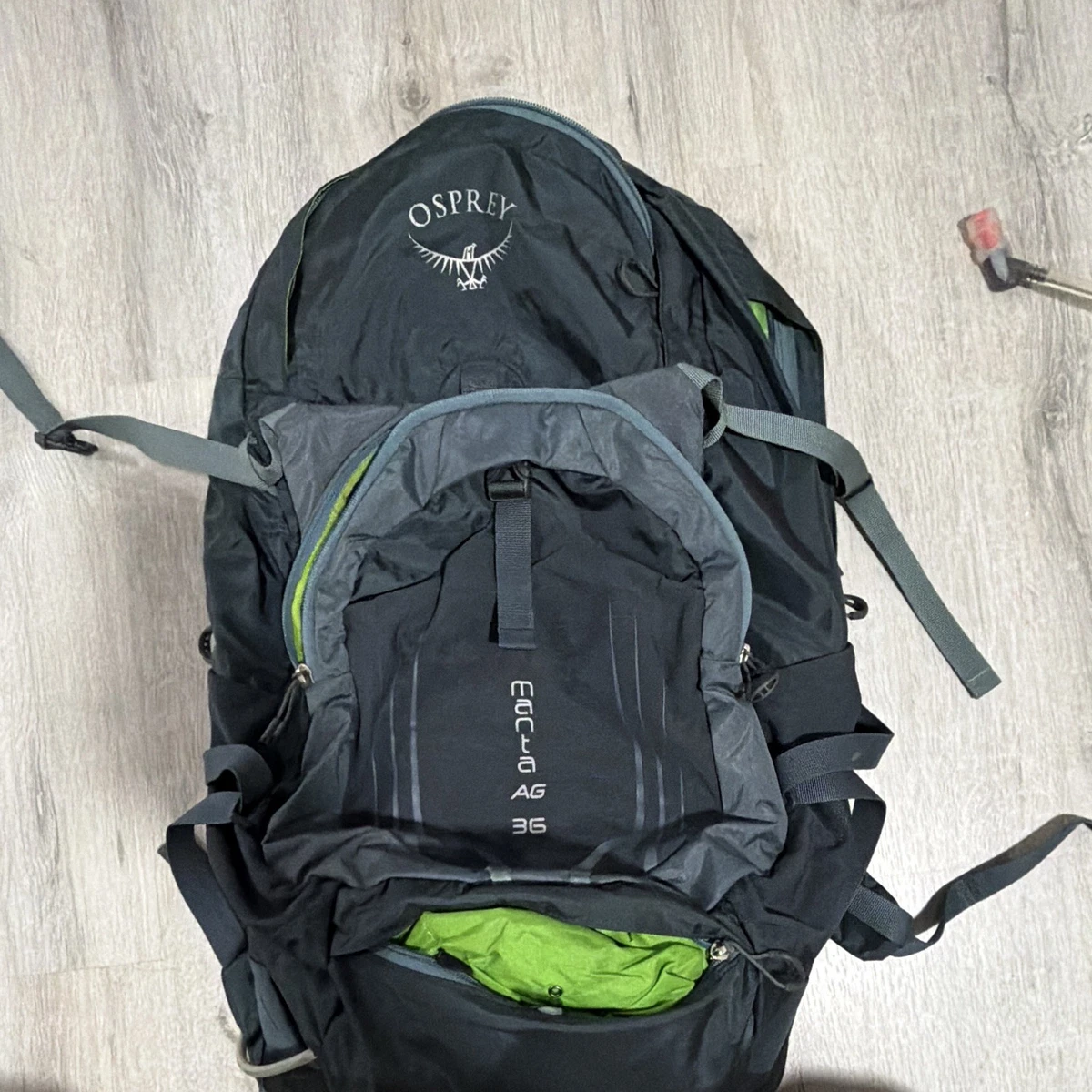 80l backpack rain cover Evotopf Waterproof with Adjustable Anti Slip Buckle Strap & Sliver Coating Reinforced Inner Layer for Camping, Hiking, Traveling, Hunting, Biking and More, 15-25L(Azure) : Sports & Outdoors everyday wear Optional Accessory:Small Gear Pouch Ballistic Nylon + $49 Reflective logos Pokemon - Pikachu and
