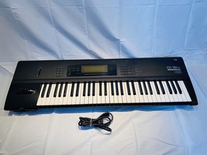 01 Wfd Korg | eBay