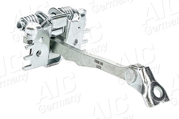 Aic TüRfeststeller Hinten, Links, Rechts FüR Renault-image