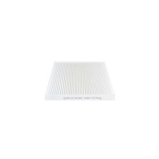 Filtre d'habitacle Alfa Romeo ALFA 145