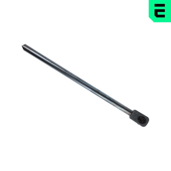 Gasfeder DäMpfer Heckklappe FüR CitroëN C4 Picasso II 3D_ Puretech 130 AG-51858-image