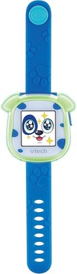Vtech My First KidiWatch   Interaktive Lernuhr mit Touch-Screen - Neu