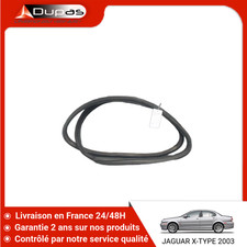 Joints Jaguar X-TYPE