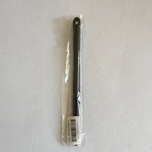 Getac Véritable OEM Comprimé à glissière Stylus Stylos