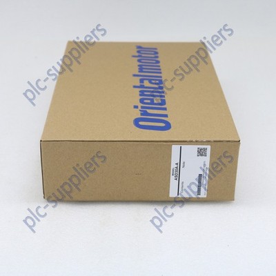 One NEW Oriental VEXTA driver ASD30A-A ASD30A-A IN BOX FAST SHIP
