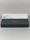 FABER-CASTELL 148900 AMBITION RHOMBUS TWIST BALLPOINT! FREE SHIPPING!!! — photo 10