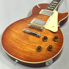 FUJIGEN FGN NLS200RFM-FCB Made in Japan Fujigen Neo Classic