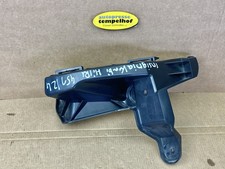 Opel Insignia B Stossstangehalter seitlich rechts YR00270380 2018-2020