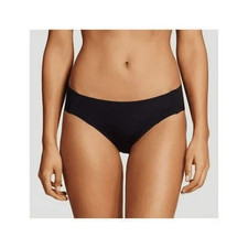 Hanes Microfiber Cool  Comfortable Bikini Briefs X-temp 4-Pk, 9/2XL, Multi Co