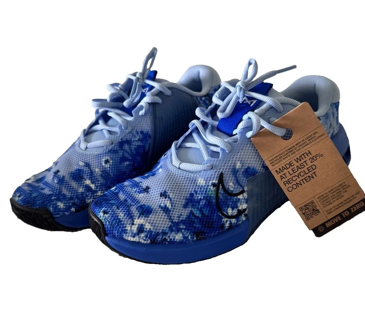 Las mejores ofertas en Nike Metcon 9 AMP Aluminum | eBay