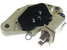 Régulateur alternateur Peugeot 107