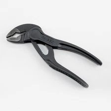 Knipex Cobra XS Pliers