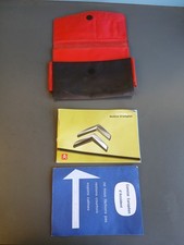 Revue technique Citroen C1