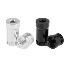 Pool Cue Joint Guard for Enhanced Protection