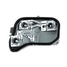 Lampenträger Fassung hinten links 8E9945257B für Audi A4 Avant 8ED,B7 2004 -2008