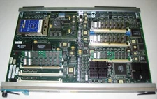 LUCENT  59104M Control processor 40 00148-03 for B-STDX 9000
