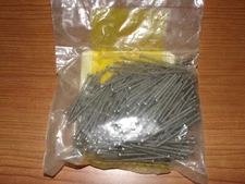 Tristar Aircraft Screws 4-40x2.00 (QTY 250)