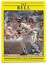 thumbnail 32  - 1991 Fleer (1 - 251) Baseball card - PICK Choose Player