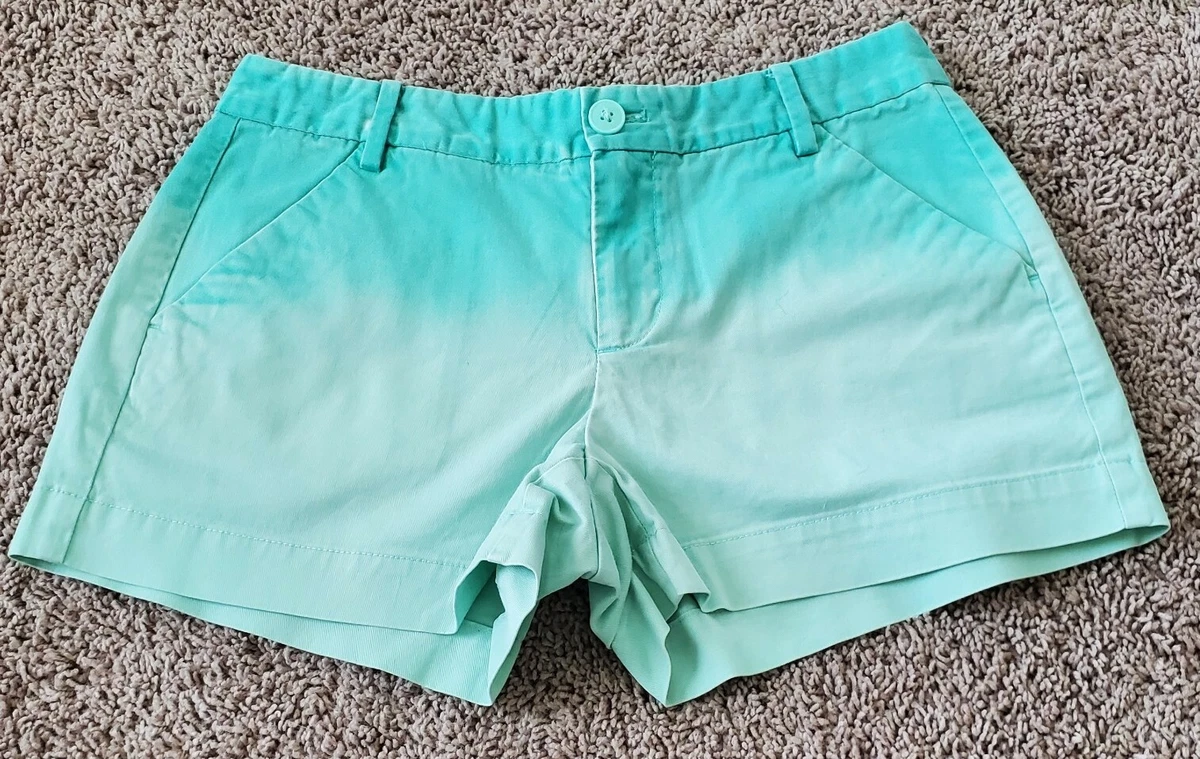 Gap cheap sunkissed shorts