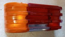 Feu avant (phare) Mercedes 280