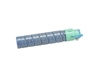 Genuine Ricoh 821108 821073 SP C430A Toner Cartridge Cyan