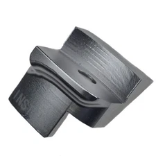 59370 Automotive Engine Belt Elastic Belt Removal and Installation Tool