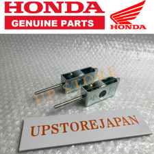 Honda Chain Adjusters 40543-KR3-000 X2 CMX250C Rebel 1985-2016 40543KR3000X2