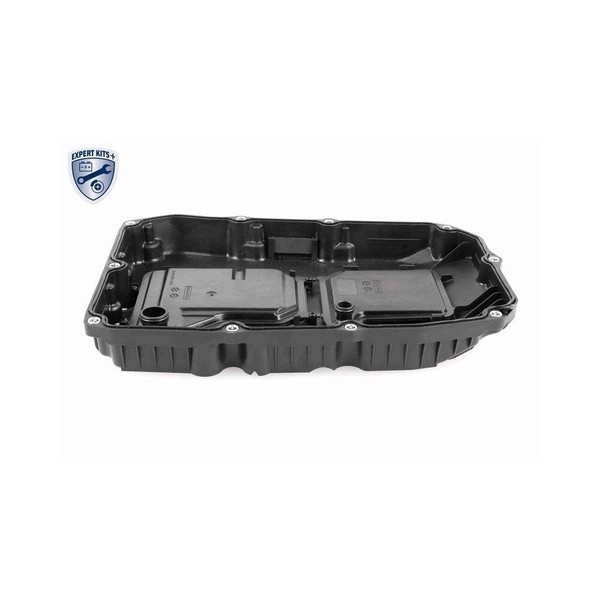 Vaico V30-3544 ÖLwanne, Automatikgetriebe FüR MERCEDES-BENZ-image