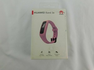 huawei aw70