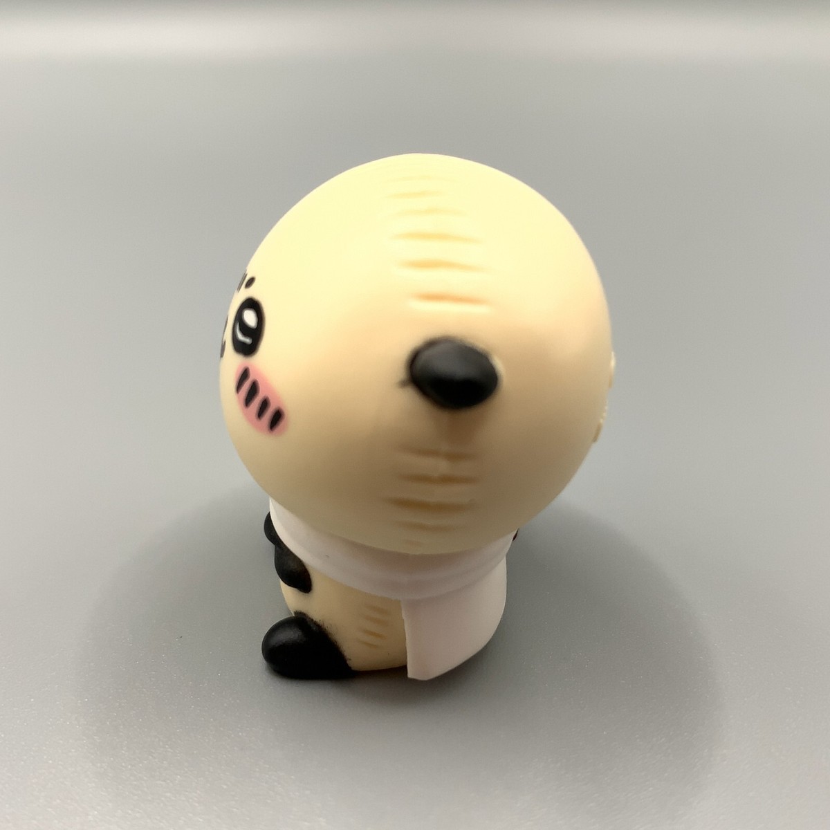 Rakko Chiikawa Interior Mini Figure Nagano Anime Japan cc759 | eBay