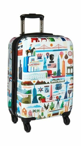 Accessori Da Viaggio: Essenziali Per Viaggiare Organizzati - Foto 8