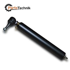 Fit Ford Tractor 2000 3000 3600 4000 4600 Power Steering Cylinder E2nn3a540ba