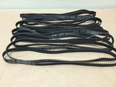 NEW, (LOT 14) BANDO SYNCHRONOUS BELT 270XL, FREE SHIPPING