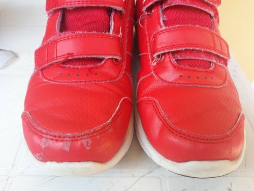 Scarpe sportive Lotto per bambini e bambini fino a 12 anni