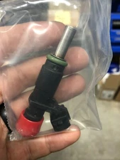 AUS Injection INC Fuel Injector MP-56051