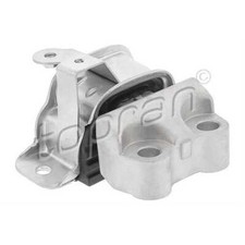 Support moteur Fiat PUNTO EVO