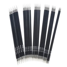 Knitter's Pride-Karbonz Double Pointed Needles 6"