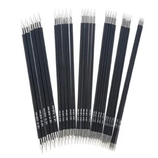 Knitter's Pride-Karbonz Double Pointed Needles 6"