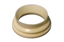 Hot Tub Top Access Air Controller Seal 711-2100 Waterway Control Valves