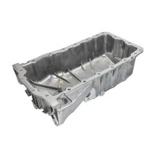 BLIC 0216-00-7520470P OIL SUMP ORIGINAL NEW OE REPLACEMENT