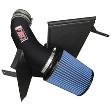 Injen PF5013WB Cold Air Intake for 2012-21 Cherokee SRT / 18-23 Durango 6.4L V8