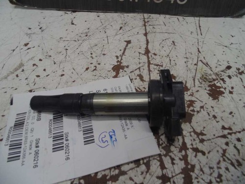 07-09 JAGUAR XK Coil/Ignitor 46613 - Picture 2 of 12