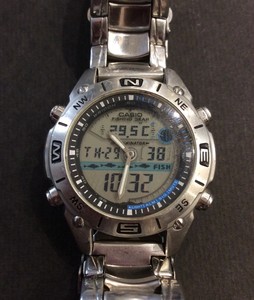 casio amw 702