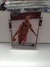 2020-2021 Panini Clearly Donruss Basketball Rated Rookie Lamar Stevens #55