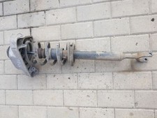 Ressort divers Audi S6