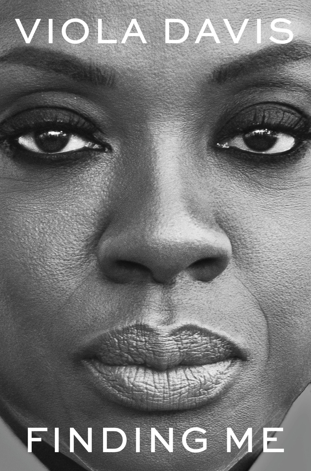 Thumbnail - Finding Me Viola Davis
